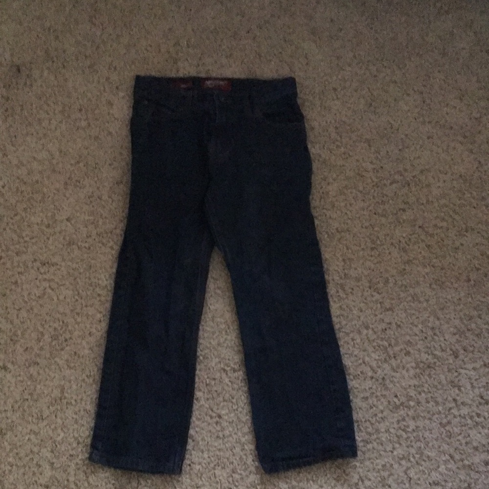 Arizona Origional Jeans
